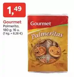 SPAR Gran Canaria BREKKIES Alimento para perros oferta