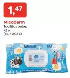 SPAR Gran Canaria BREKKIES Alimento para perros mini oferta
