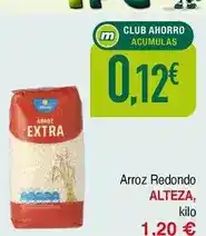 SPAR Gran Canaria HERO Pure de frutas oferta