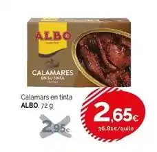Economy Cash SPAR Pan de molde oferta