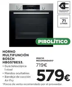Makro Salgado - rodaja de salmón + 245 gr oferta