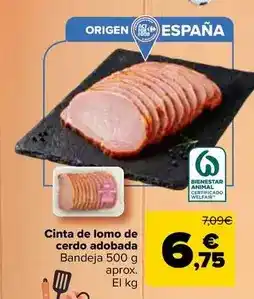 Economy Cash SERPIS Aceitunas rellenas de anchoa, ligeras. negras sin hueso o rellenas de pimiento oferta