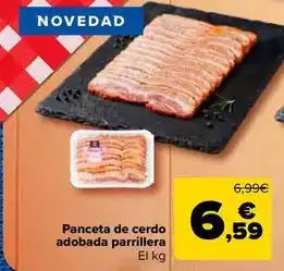 Economy Cash GALLO Pasta diferentes tipos oferta