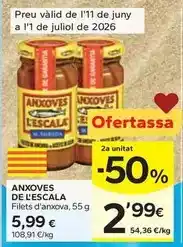 Gadis Vino blanco d.o. rueda oferta