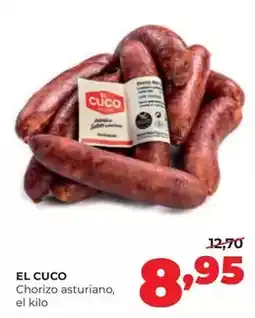 Masymas Empanada oferta