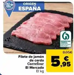 FROIZ La gula del norte - la gula del norte oferta