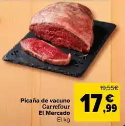 FROIZ Scottex - servilletas original decoradas oferta