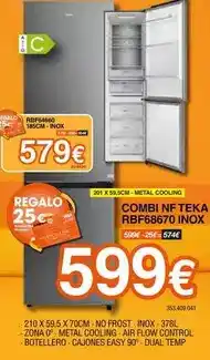Optimus Silla playa plegable alta oferta
