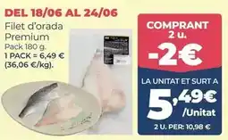 Optimus Malla de ocultacion-sombreo rombull oferta