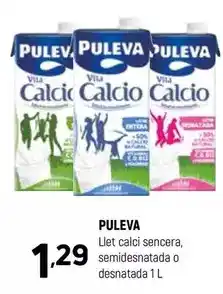 Optimus Mallas de plastico cinta de ocultacion oferta
