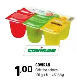 Optimus Vertical - jardín vertical tropic nortene oferta