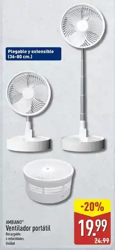 Optimus Cepillo qp oferta