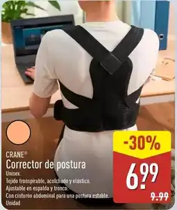 Optimus Solar - ducha de jardín con lavapés op oferta