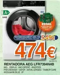 Alsara Supermercados BAYMAR Atún en aceite oferta