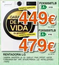 Alsara Supermercados AMSTEL Cerveza oferta