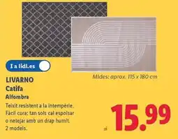 Alsara Supermercados ACTIVIA Kéfir Natural o Sabores Toda la gama oferta