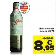 Alsara Supermercados SIMON LIFE Refresco oferta