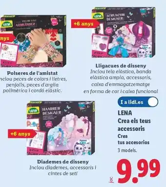 Alsara Supermercados ALTEZA Refresco Cola, Cola-Zero, Limón o Naranja oferta