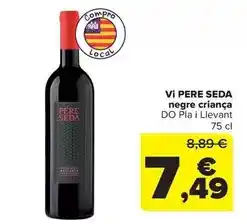 Alsara Supermercados CAMPOFRIO Salchichas Frankfurt oferta