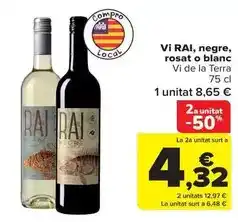 Alsara Supermercados EVAX Compresas F&S oferta