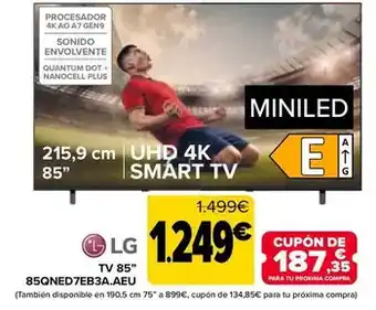 Alsara Supermercados FRUCTIS Champú Toda la gama oferta