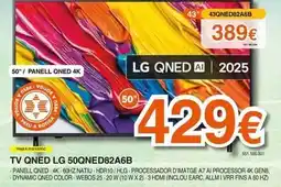Abordo Ideal - ternera a tacos para guisar oferta