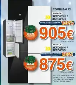Abordo Ideal - caldereta de cordero oferta