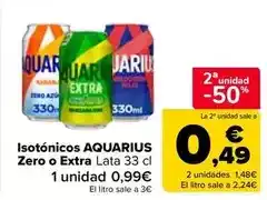 Masymas Albóndigas oferta