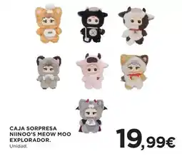 FROIZ Luengo - garbanzos oferta