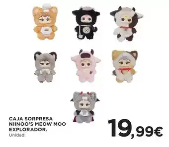 FROIZ Luengo - garbanzos oferta