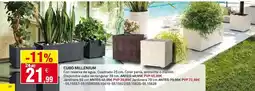 Bricoking Millenium - curdo millenium oferta