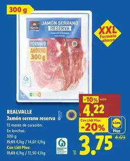 Bauhaus Bosch - afs 23-37 oferta