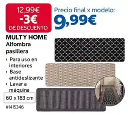 Optimus Bistro - silla bistro oferta