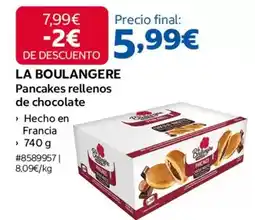Optimus Blanco - silla plegable acero y textilene oferta
