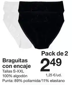 Optimus Blanco - mesa rectangular resina oferta