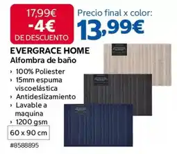 Optimus Mesa olot oferta