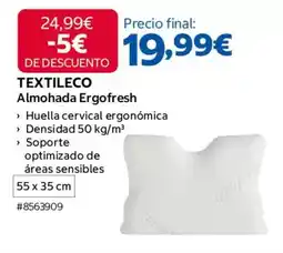 Optimus Blanco - sillon resina apilable conf oferta