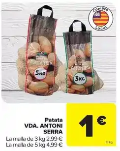 Prénatal Duo seety oferta