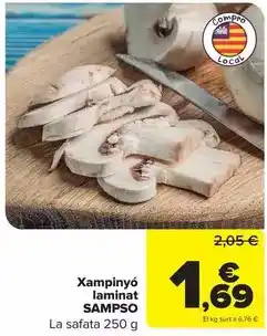 Prénatal Mochila porteo easy fit oferta