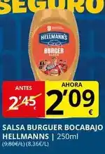 Hiper Usera Dodot - panales oferta