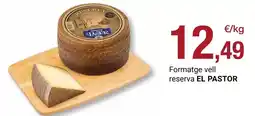Optimus Bistro - silla bistro oferta
