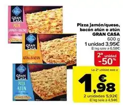 Optimus Julie - mesa julije reforzada oferta