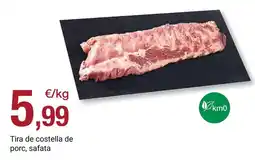 Optimus Harmony - mesa resina oferta