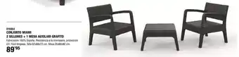 Optimus Combinato manga 2 salmone + 1 bebst auxiliar baanti oferta