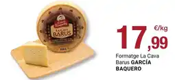 Optimus Cognano cafe ardo textilene oferta