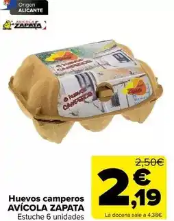 Optimus Cristal - conjunto cafe pataia sintendo dala oferta