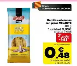 Optimus Antracita - balancin acero 3 plazas oferta