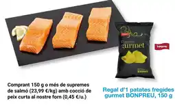Optimus Blanco - tumbona resina plegable fidji oferta