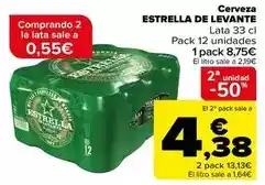 Optimus Natuur - toldo vela sombreo oferta