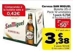 Optimus Malla antihierbas oferta